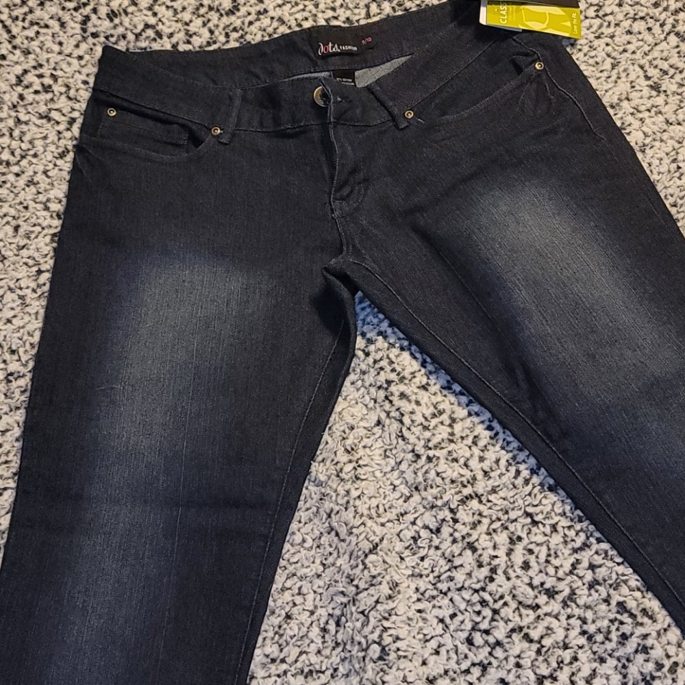 Women Jeans